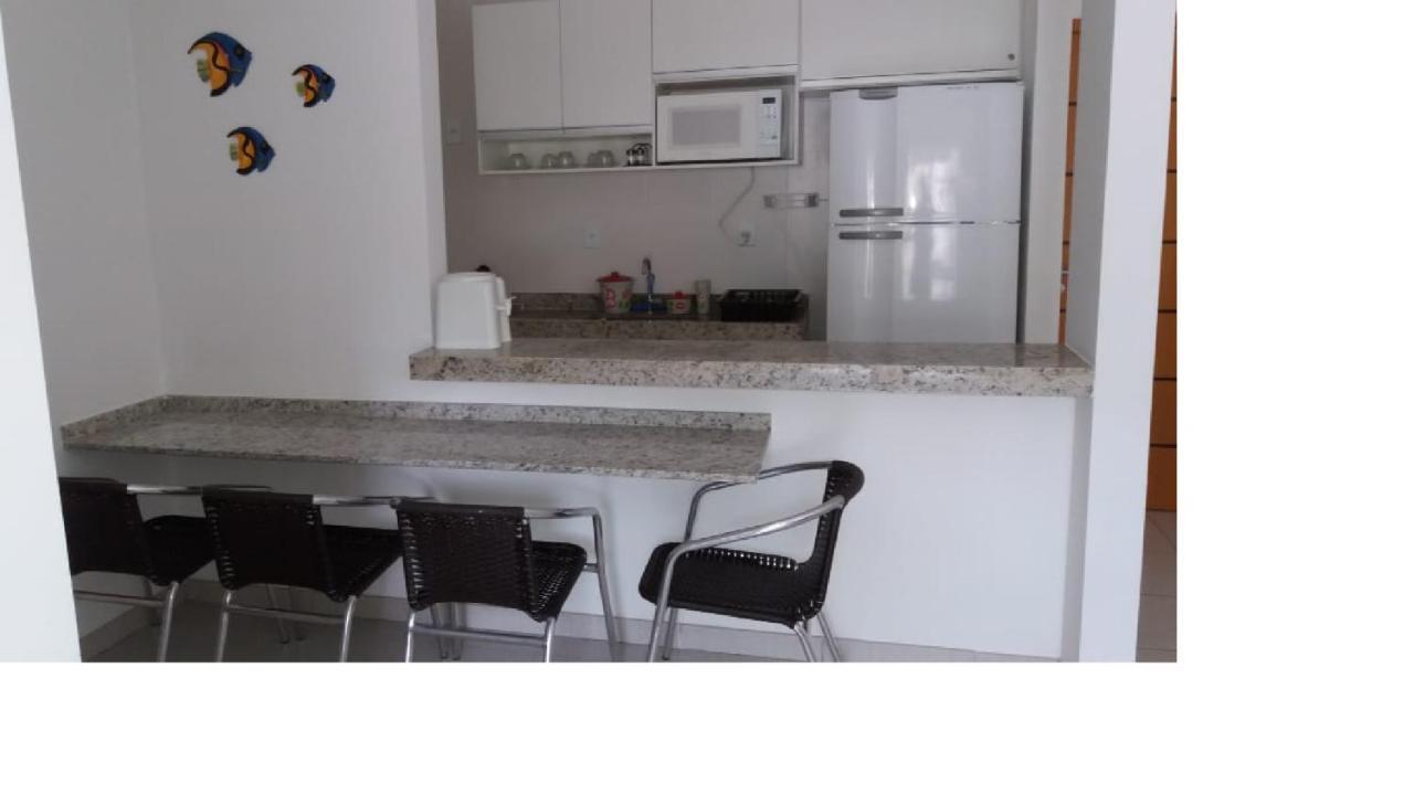 13 Apto Super Confortavel Com Lazer Completo Muito Bem Localizado Na Praia Grande Ubatuba Zewnętrze zdjęcie