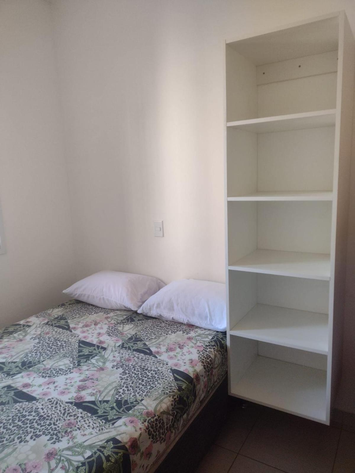13 Apto Super Confortavel Com Lazer Completo Muito Bem Localizado Na Praia Grande Ubatuba Zewnętrze zdjęcie
